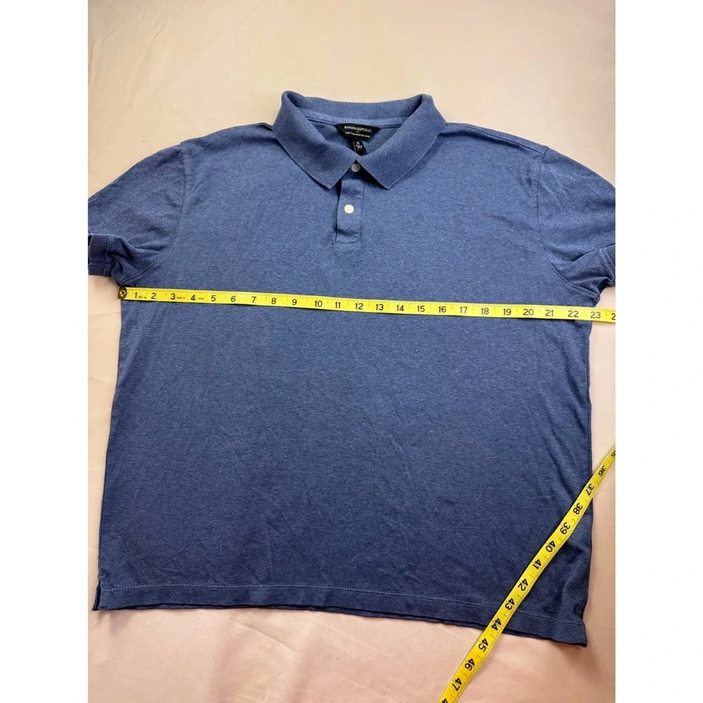 Banana Republic banana republic